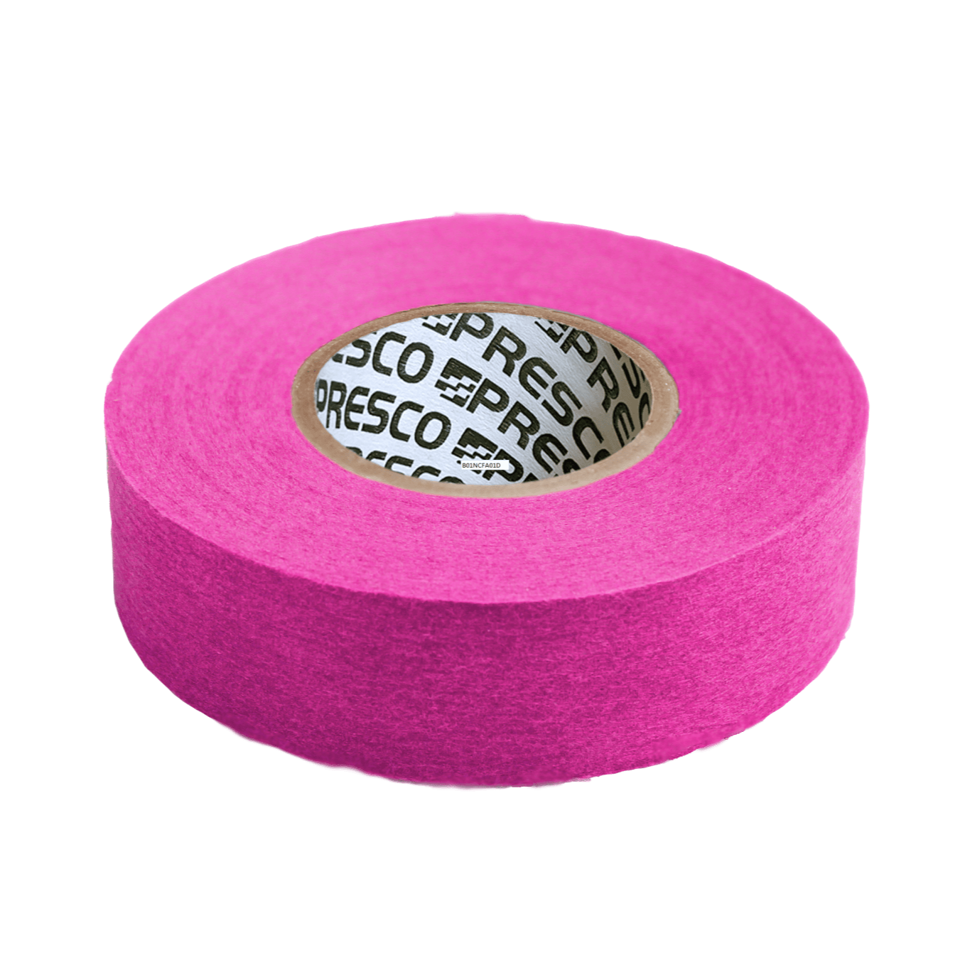 Presco Biodegradable Flagging Tape 30m - Pink