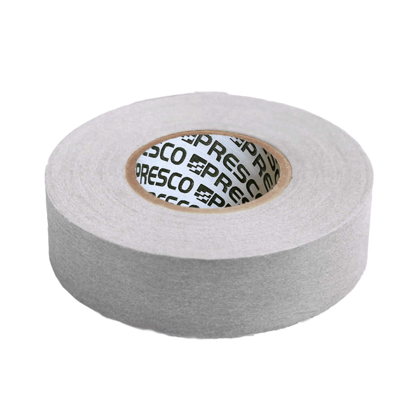 Presco Biodegradable Flagging Tape 30m - White