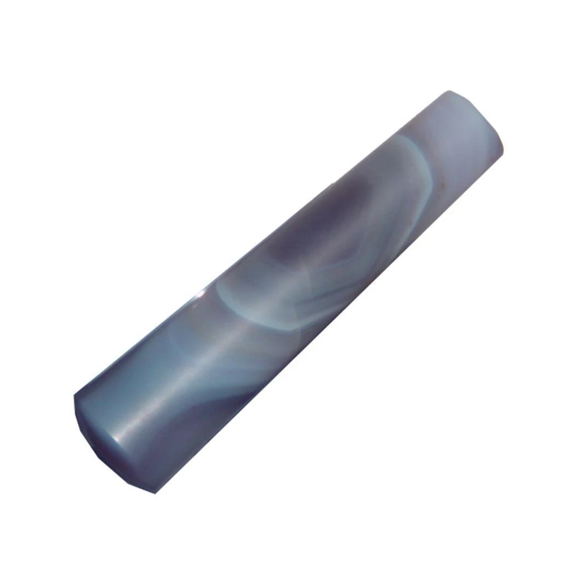ProEarth Agate Pestle - Replacement - Various Sizes