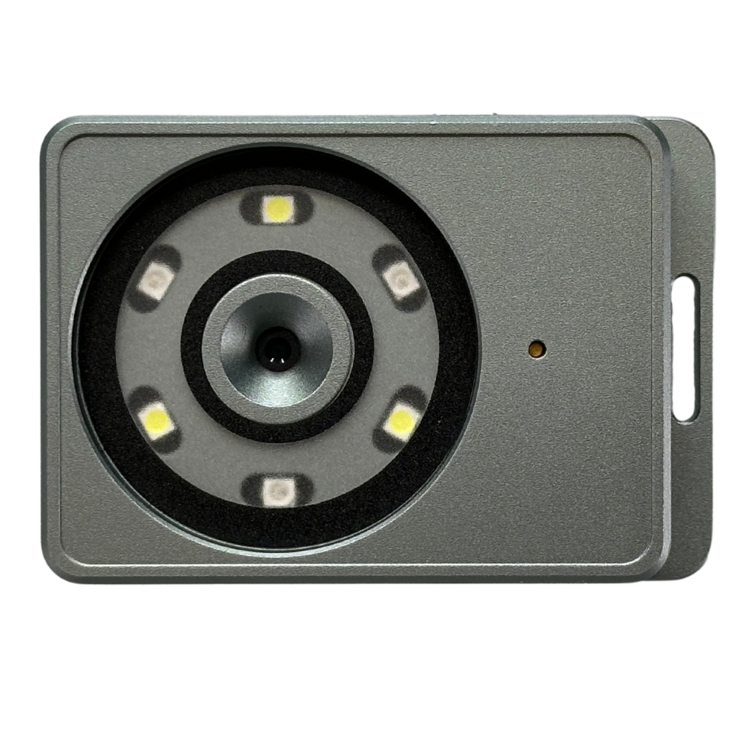 ProEarth Digital Hand Lens Magnifier