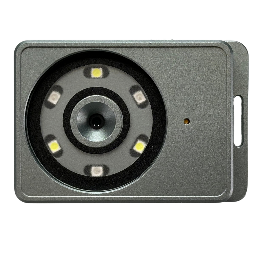 Rock Star Digital Hand Lens Bundle