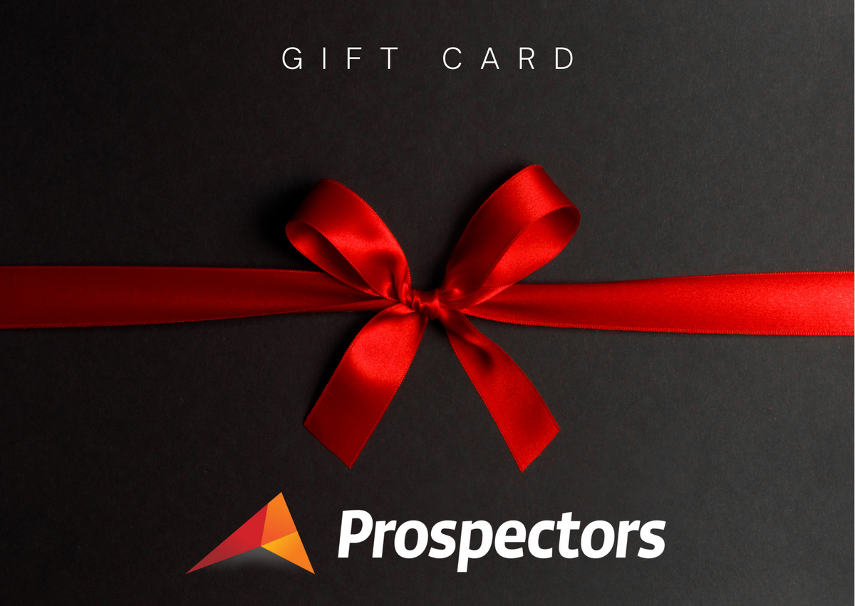 Prospectors Supplies Pty Ltd - Outdoor Field Equipment Supplies Store