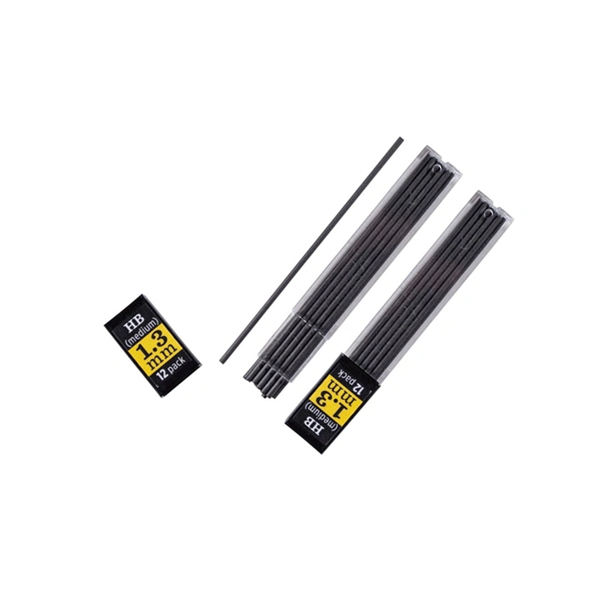 Rite in the Rain 15BR Mechanical Pencil Lead Refills