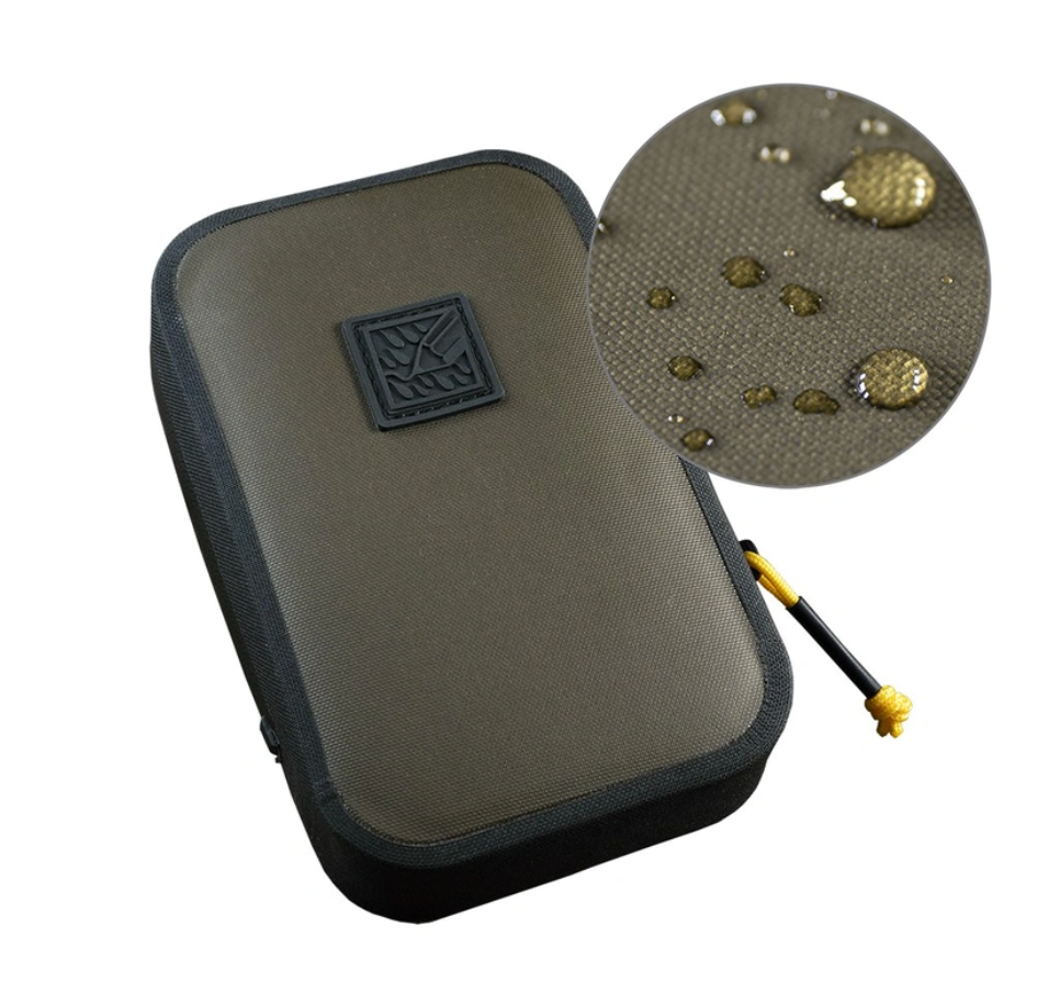 Rite in the Rain M947, Rain Shadow Pouch
