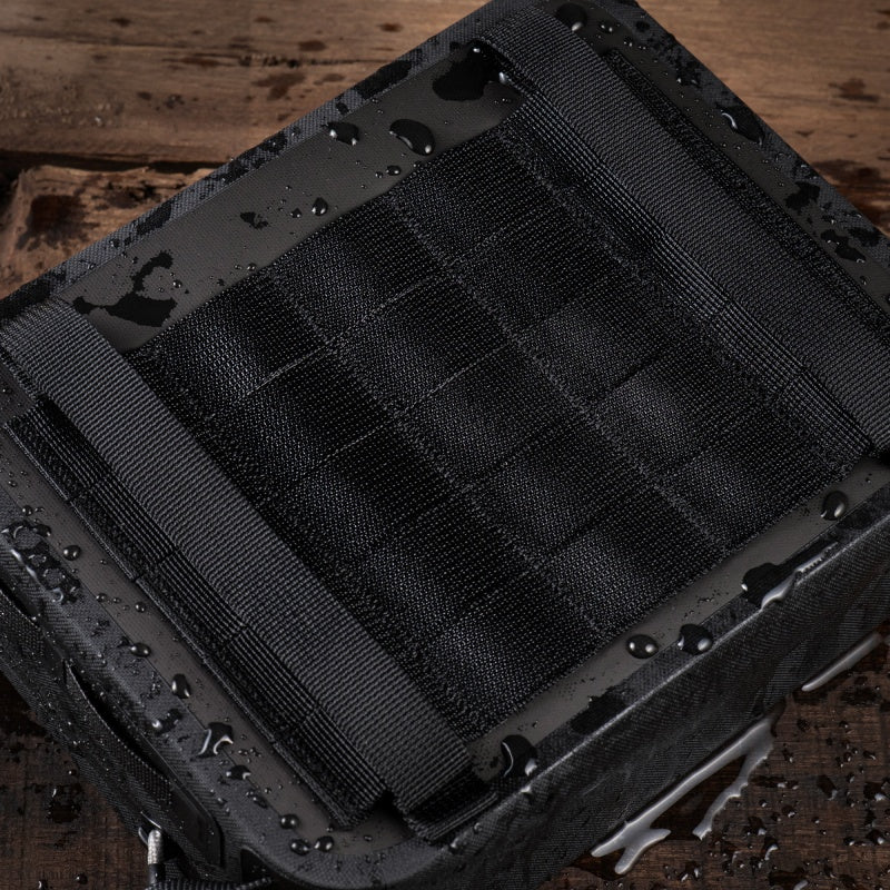 Rite in the Rain Monsoon Rapid Medium Bag - Model Number M797 - MOLLE Compatible