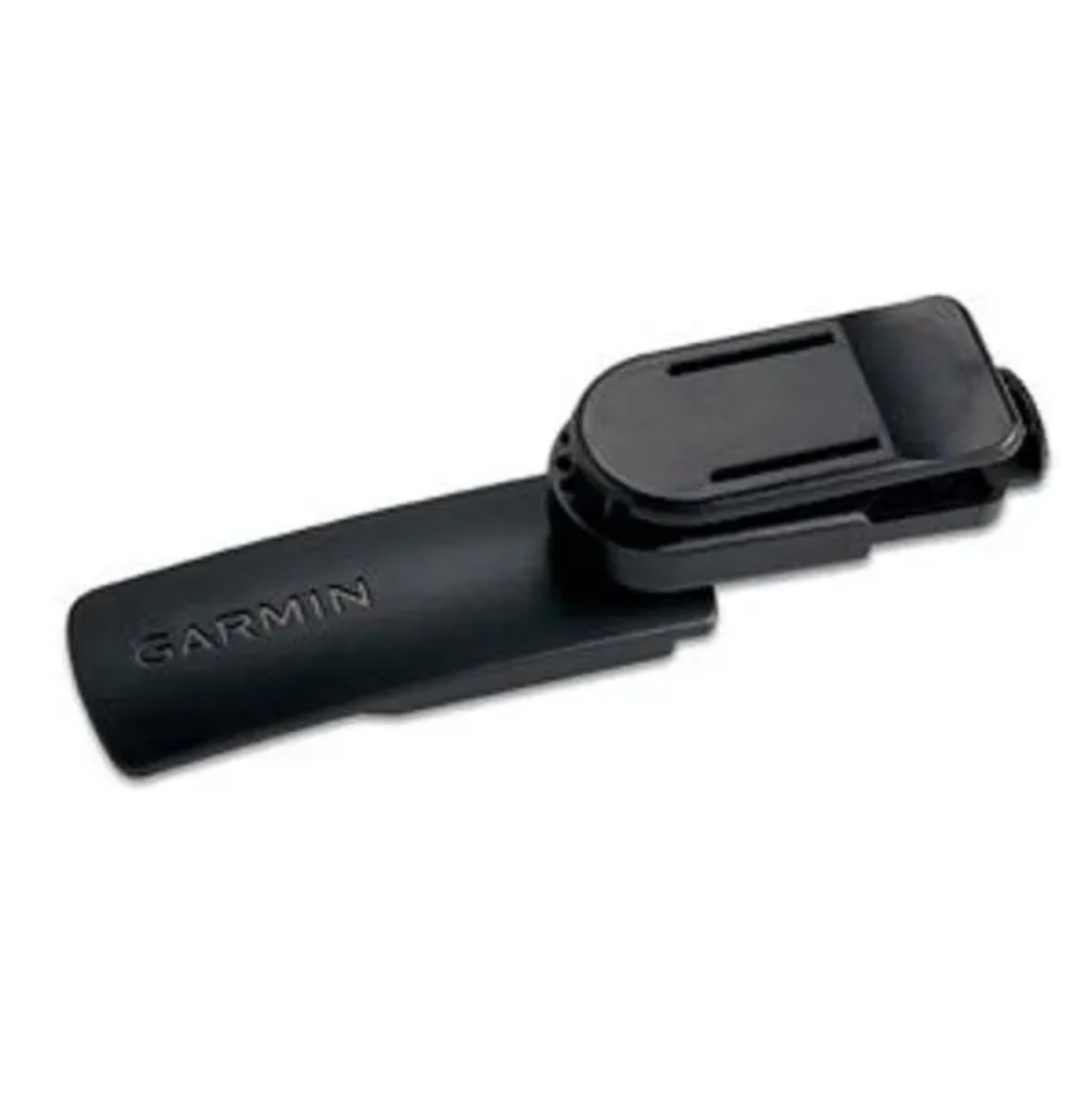 Garmin Swivel Belt Clip