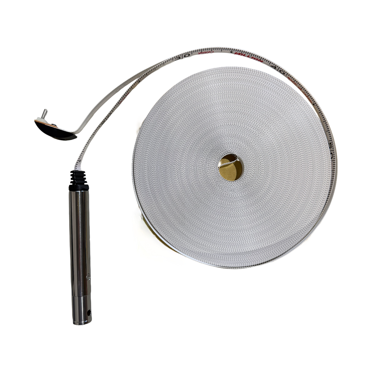 Yamayo Refill Rope for Yamayo Water Level Measure WL50M