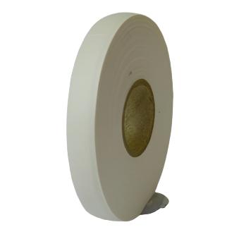 ON SALE! Presco Biodegradable Flagging Tape - 75m x 20mm - Discontinue