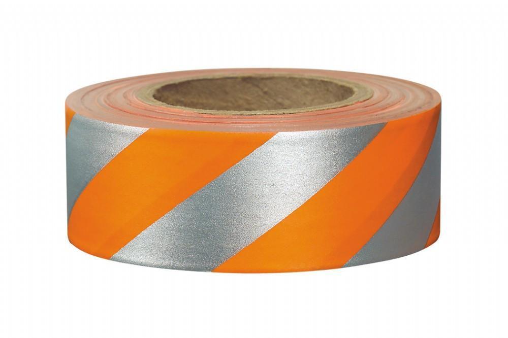 Day Night Presco Flagging Tape