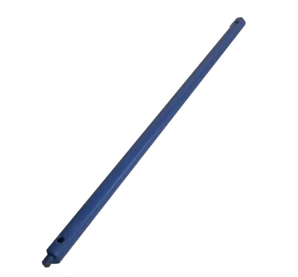 Dormer Extension Rod 40mm Diameter