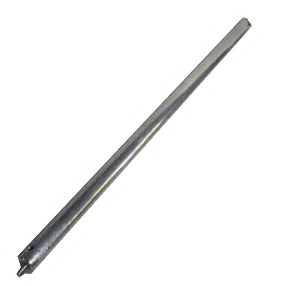 Dormer Extension Rod 40mm Diameter