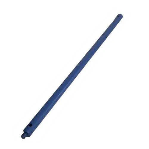 Dormer Extension Rod 40mm Diameter