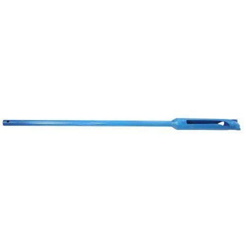 Dormer Sand Augers 1m Various Diameters Painted Steel