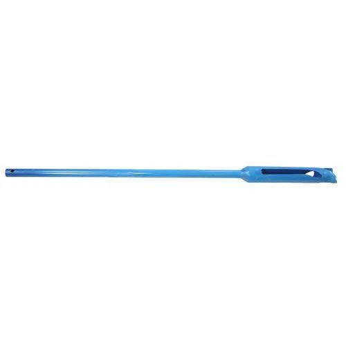 Dormer Sand Augers 1m Various Diameters Painted Steel