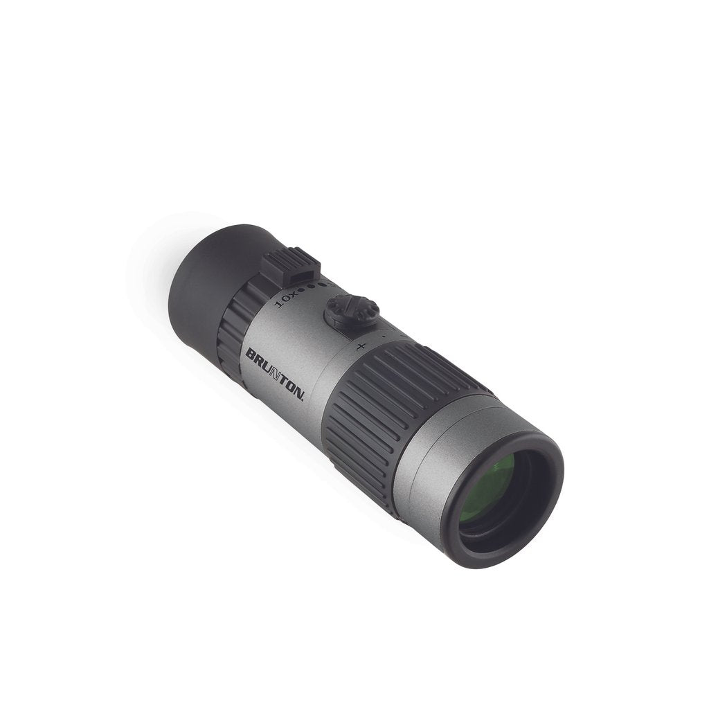 Brunton Echo Zoom Monocular