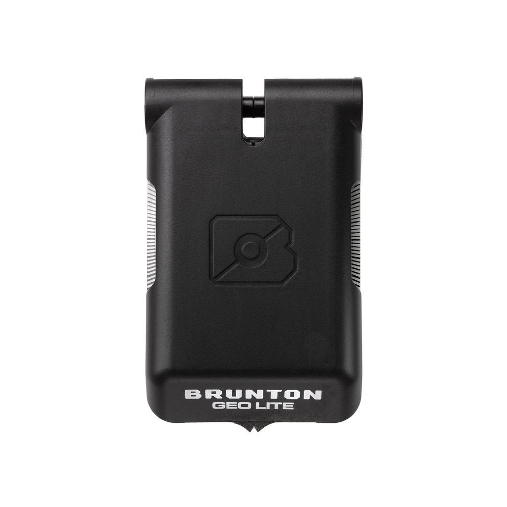 Brunton Geo Lite Transit Southern