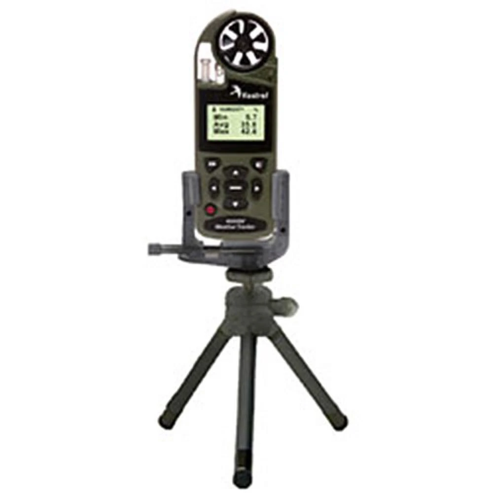 Kestrel Tripod Mini