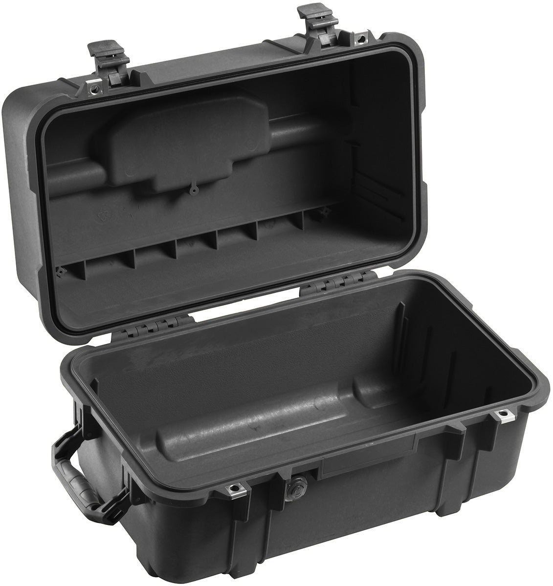 Pelican 1460 Protector Case - Black - ON SALE!