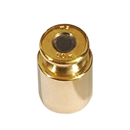 Pesola Test Weights knob type