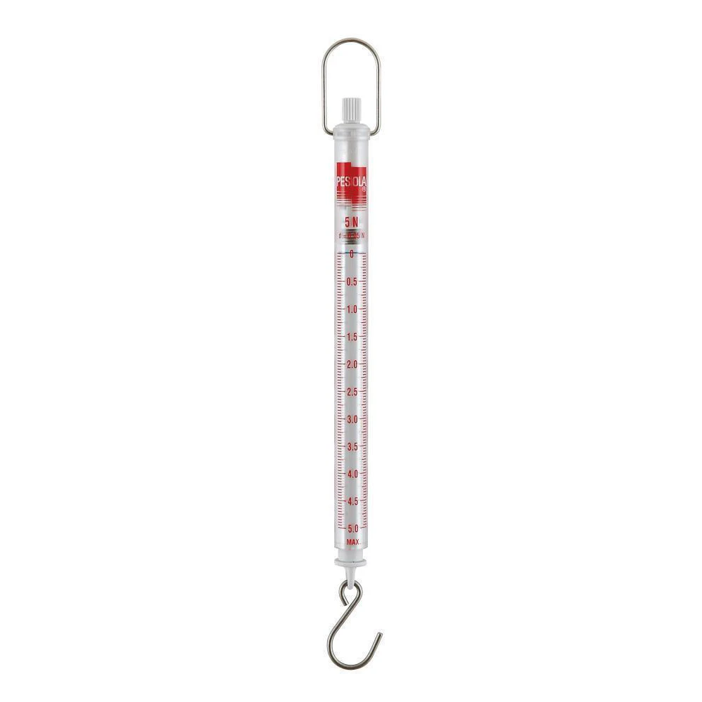 Pesola LightLine Spring Scale - Australian Importer