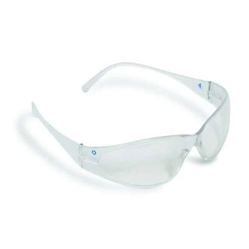 Kacamata Keamanan ProChoice Breeze