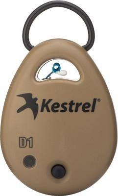 Kestrel Drop (Type: D1, D2, D3) - prospectors.com.au