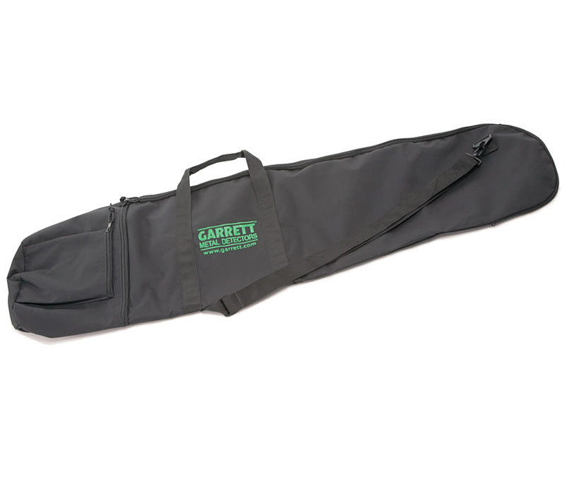 Garrett All Purpose Carry Bag for Metal Detector