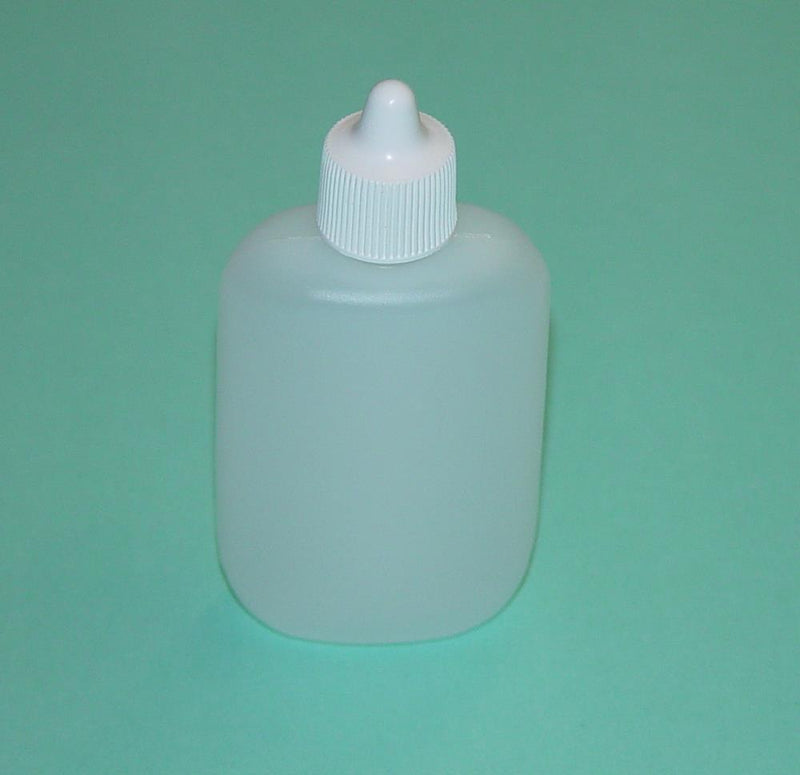 45ml Acid Dropper Bottle - prospectors.com.au