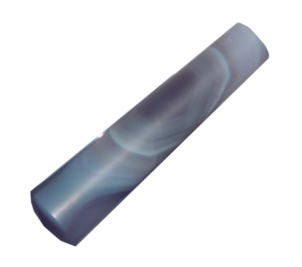 ProEarth Agate Pestle - Replacement - Various Sizes