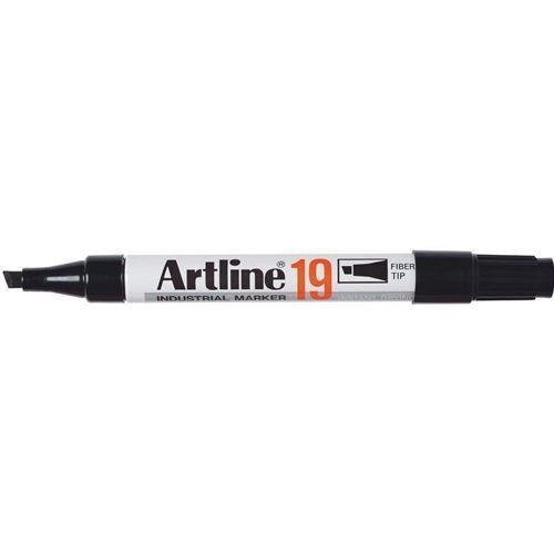 Artline 19 Industrial Marker - prospectors.com.au