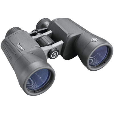 DI JUAL! Bushnell 10x50 Powerview 2.0