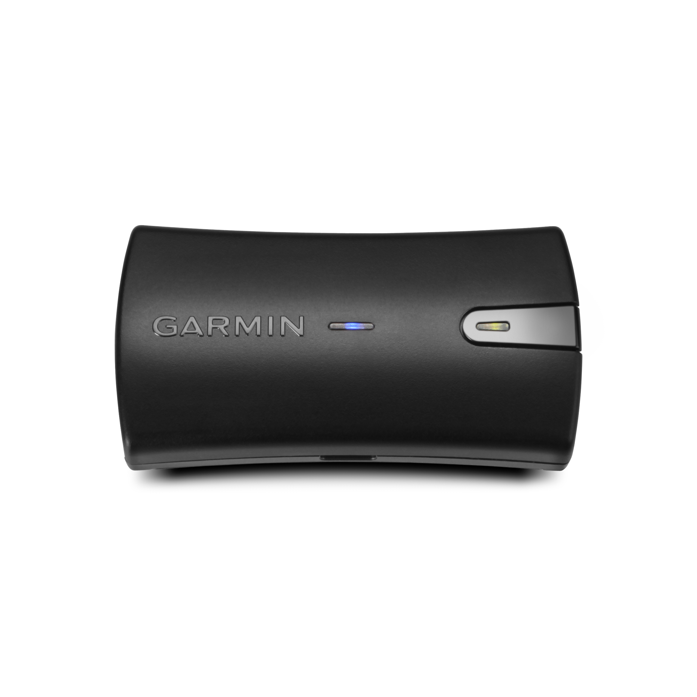 Garmin GLO 2 - Bluetooth-GPS-Empfänger
