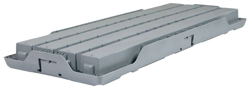 CoreSafe Ultimate H Core Tray, 4 Row, 1000mm x 385mm - prospectors.com.au