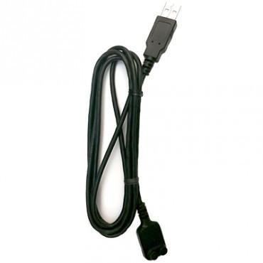 Kestrel USB Data Transfer Cable for Kestrel 5000 series (R) - prospectors.com.au