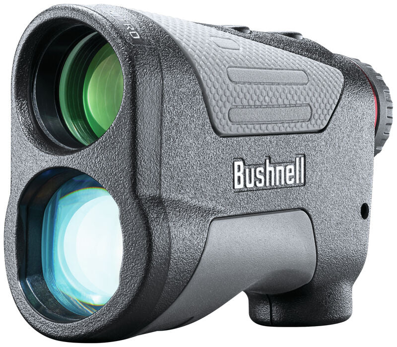 Bushnell Nitro 1800 Laser-Entfernungsmesser LN1800IGG