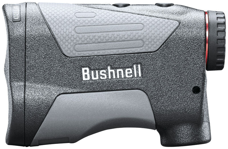 Bushnell Nitro 1800 Laser-Entfernungsmesser LN1800IGG