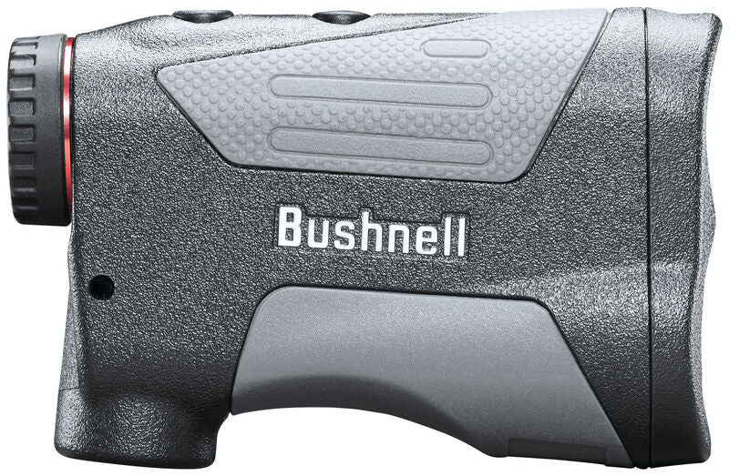 Pencari Jarak Laser Bushnell Nitro 1800 LN1800IGG