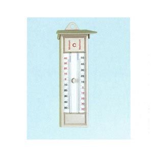 Max Min Thermometer -40/50c