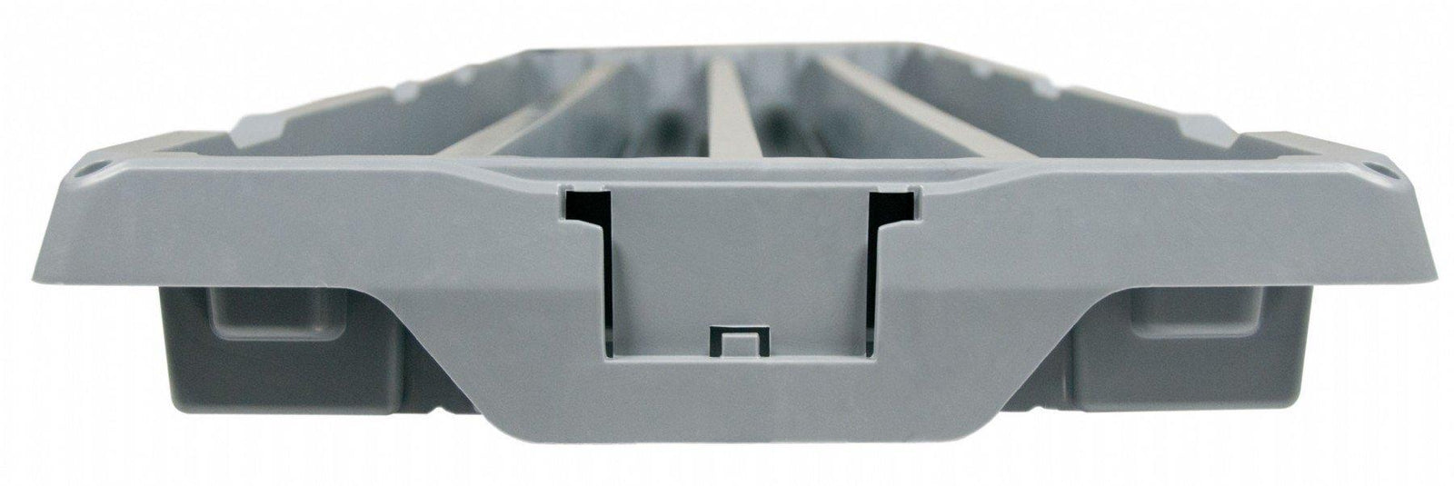 CoreSafe Plastic Core Trays & Core Boxes