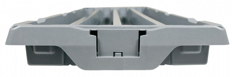 CoreSafe Ultimate P Core Tray, 3 Row, 1000mm x 385mm - prospectors.com.au