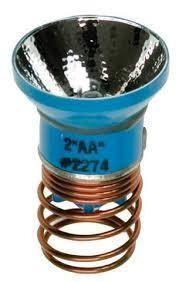 Pelican 2274 Lamp Module for VersaBrite 2270-Normal-Prospectors