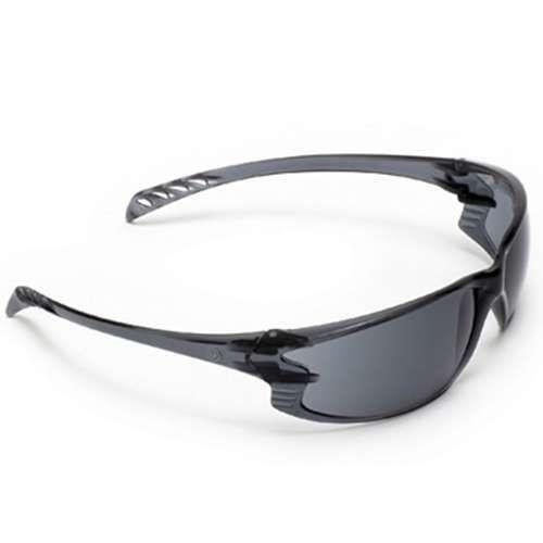 ProChoice 9902 Series Safety Glasses Smoke - prospectors.com.au