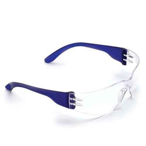 ProChoice Tsunami Safety Glasses - prospectors.com.au
