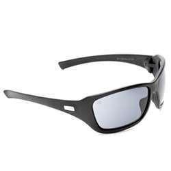 ProChoice X Series Safety Glasses-Normal-Prospectors
