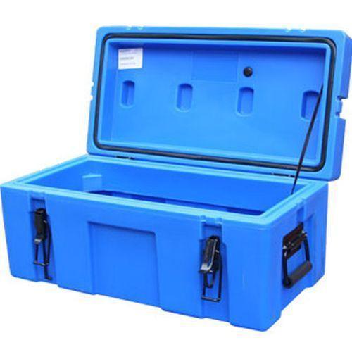 Spacecase Small 620 X 310 X 310 mm-Normal-Prospectors